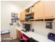 38 Bluehaven Drive, Old Bar NSW 2430