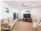 38 Bluehaven Drive, Old Bar NSW 2430