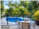 38 Bluehaven Drive, Old Bar NSW 2430