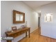 38 Bluehaven Drive, Old Bar NSW 2430