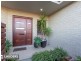 38 Bluehaven Drive, Old Bar NSW 2430