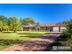 17 Chelmsbrook Drive, Rainbow Flat NSW 2430
