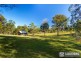 17 Chelmsbrook Drive, Rainbow Flat NSW 2430