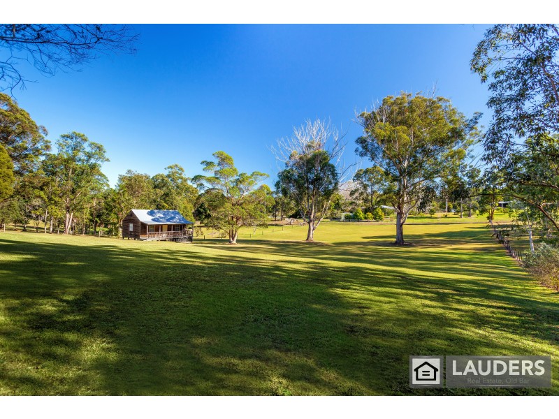 17 Chelmsbrook Drive, Rainbow Flat NSW 2430