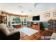 17 Chelmsbrook Drive, Rainbow Flat NSW 2430
