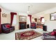 17 Chelmsbrook Drive, Rainbow Flat NSW 2430