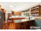 17 Chelmsbrook Drive, Rainbow Flat NSW 2430