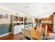17 Chelmsbrook Drive, Rainbow Flat NSW 2430