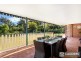 17 Chelmsbrook Drive, Rainbow Flat NSW 2430