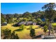 17 Chelmsbrook Drive, Rainbow Flat NSW 2430