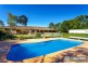 17 Chelmsbrook Drive, Rainbow Flat NSW 2430