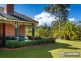 17 Chelmsbrook Drive, Rainbow Flat NSW 2430