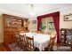 17 Chelmsbrook Drive, Rainbow Flat NSW 2430