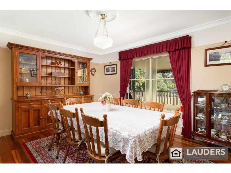 17 Chelmsbrook Drive, Rainbow Flat NSW 2430