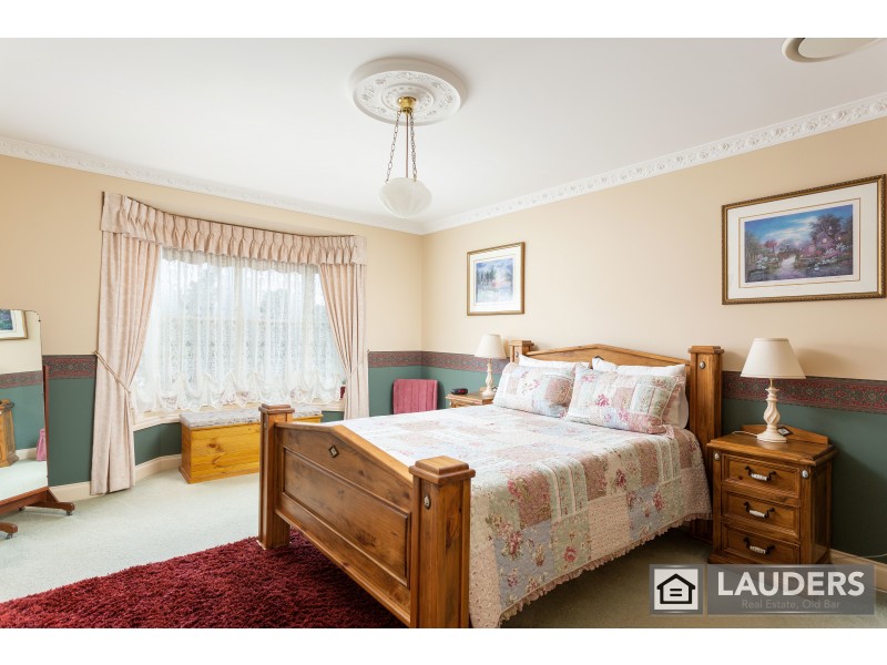 17 Chelmsbrook Drive, Rainbow Flat NSW 2430
