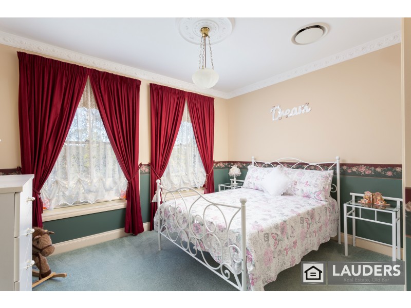 17 Chelmsbrook Drive, Rainbow Flat NSW 2430