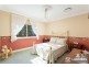 17 Chelmsbrook Drive, Rainbow Flat NSW 2430