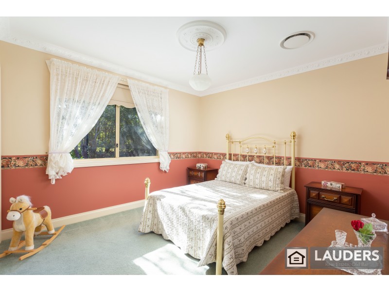 17 Chelmsbrook Drive, Rainbow Flat NSW 2430