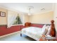 17 Chelmsbrook Drive, Rainbow Flat NSW 2430