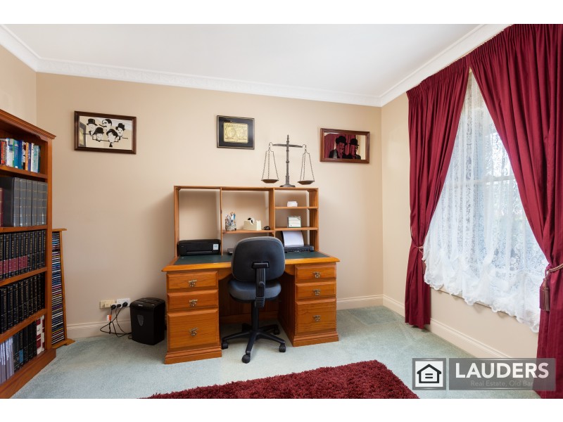 17 Chelmsbrook Drive, Rainbow Flat NSW 2430