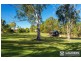 17 Chelmsbrook Drive, Rainbow Flat NSW 2430