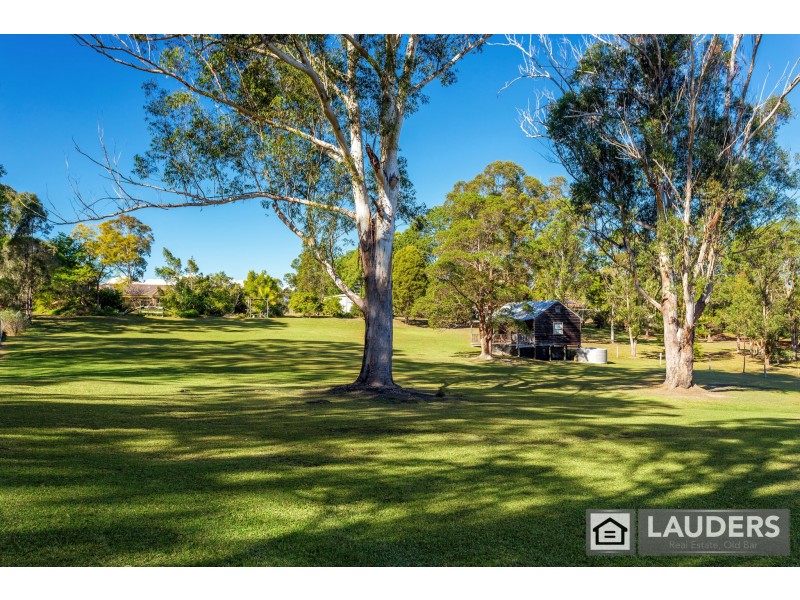 17 Chelmsbrook Drive, Rainbow Flat NSW 2430