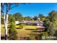 17 Chelmsbrook Drive, Rainbow Flat NSW 2430