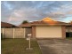36 Medowie Road, Old Bar NSW 2430