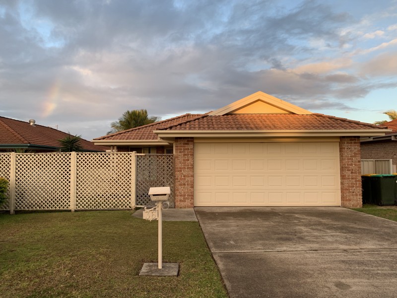 36 Medowie Road, Old Bar NSW 2430