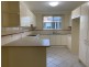 36 Medowie Road, Old Bar NSW 2430