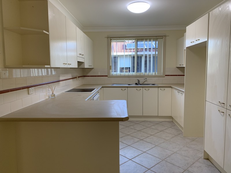 36 Medowie Road, Old Bar NSW 2430