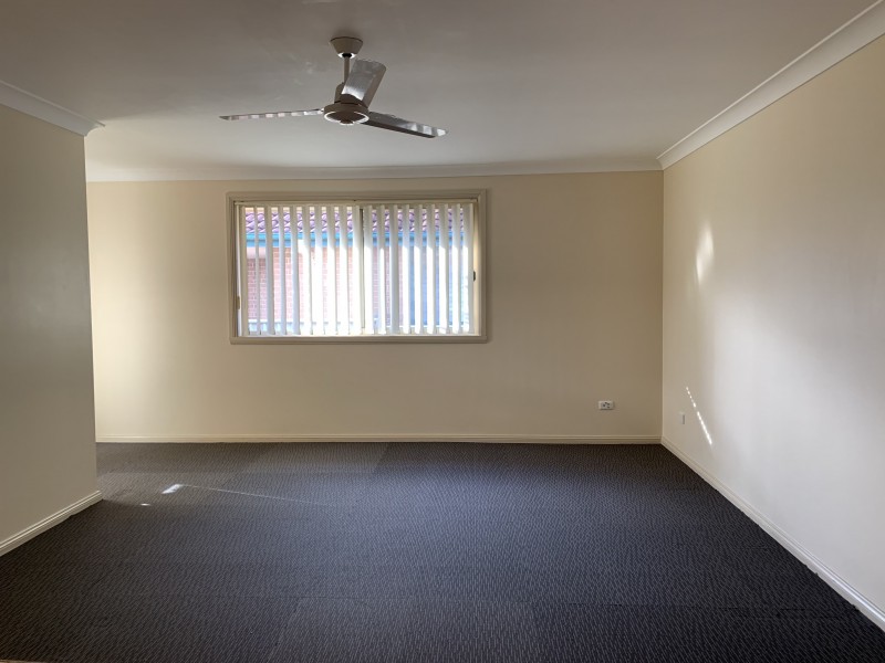 36 Medowie Road, Old Bar NSW 2430