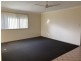 36 Medowie Road, Old Bar NSW 2430