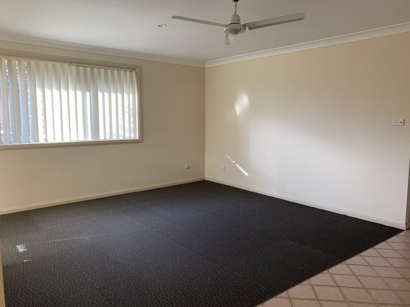 36 Medowie Road, Old Bar NSW 2430