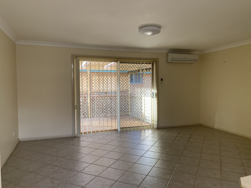 36 Medowie Road, Old Bar NSW 2430