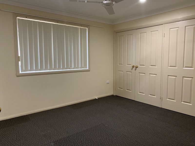 36 Medowie Road, Old Bar NSW 2430