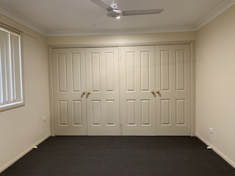 36 Medowie Road, Old Bar NSW 2430