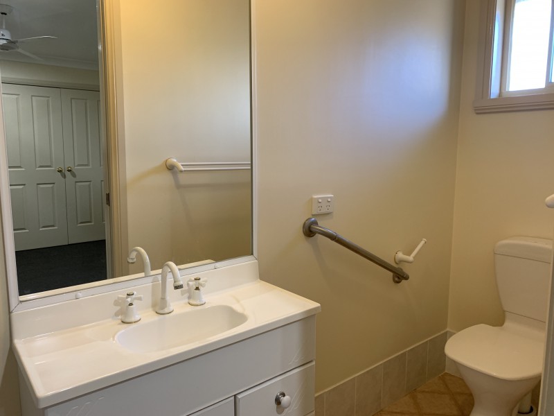 36 Medowie Road, Old Bar NSW 2430