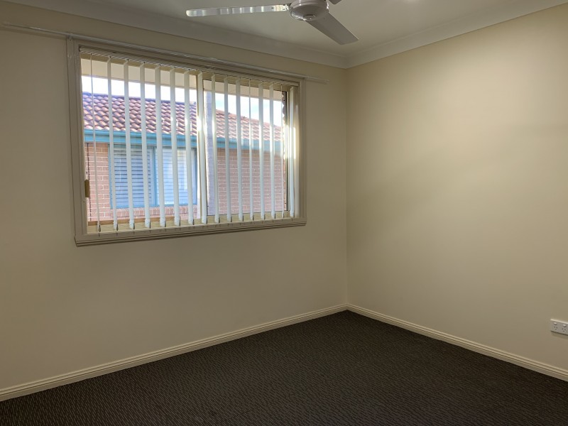 36 Medowie Road, Old Bar NSW 2430