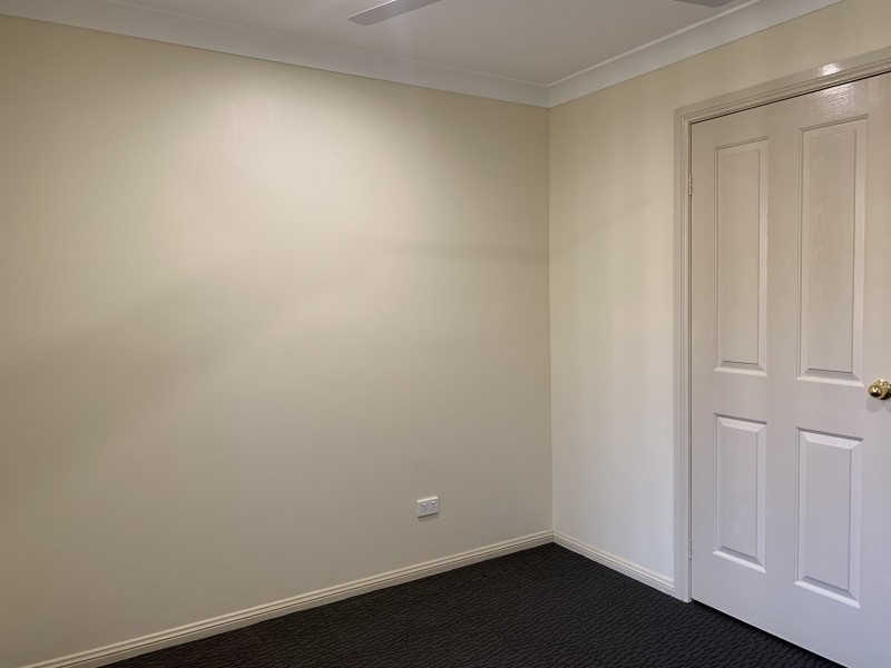 36 Medowie Road, Old Bar NSW 2430