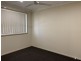 36 Medowie Road, Old Bar NSW 2430