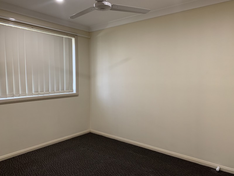 36 Medowie Road, Old Bar NSW 2430