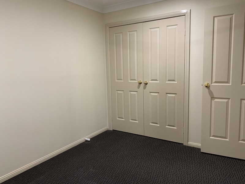 36 Medowie Road, Old Bar NSW 2430