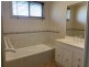 36 Medowie Road, Old Bar NSW 2430