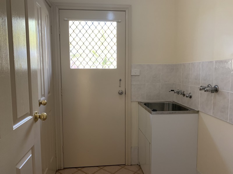 36 Medowie Road, Old Bar NSW 2430