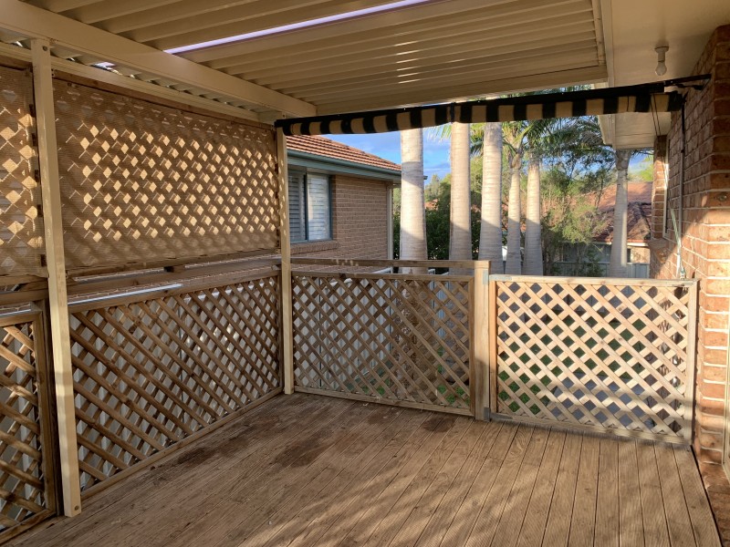 36 Medowie Road, Old Bar NSW 2430