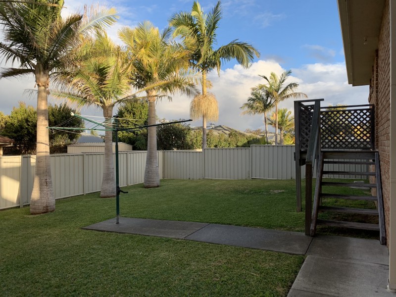 36 Medowie Road, Old Bar NSW 2430