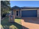2/3 Ivy Crescent, Old Bar NSW 2430