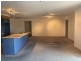 2/3 Ivy Crescent, Old Bar NSW 2430