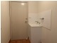 2/3 Ivy Crescent, Old Bar NSW 2430